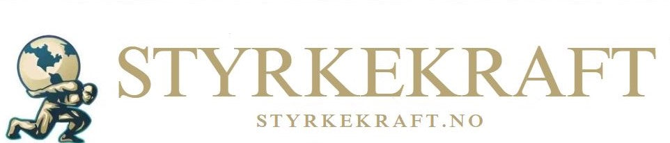 Fordeler ved fysisk trening