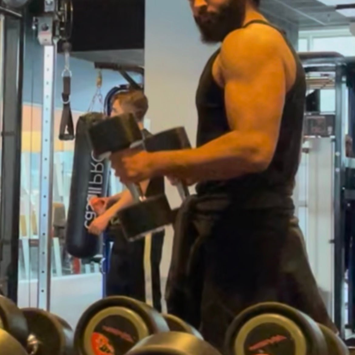 Kaffe - Styrkekraft.no